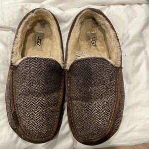 listing-status-banner